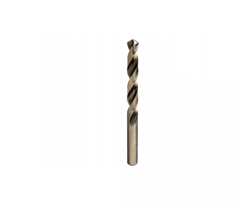 WAART WIERTŁO KOBALTOWE DO METALU 10.0 MM
