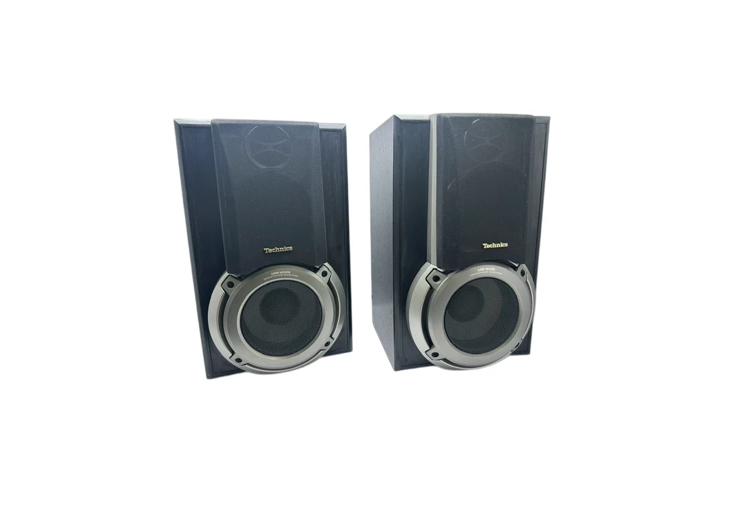 wieza-technics-sa-eh750-320w-rms-vintage-90s-opis-rodzaj-odtwarzanych-nosnikow-226238-1