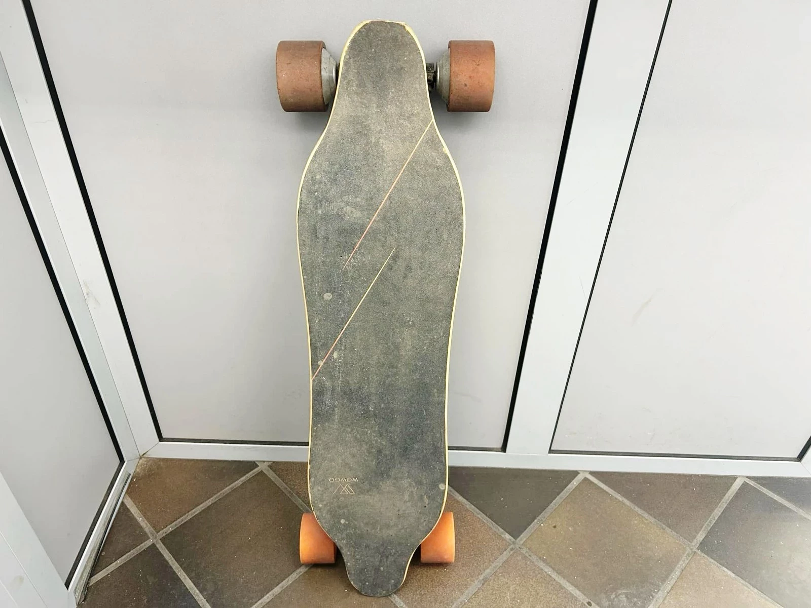 wowgo-3-deskorolka-elektryczna-at-okazja-at-sredzka-28-wroclaw