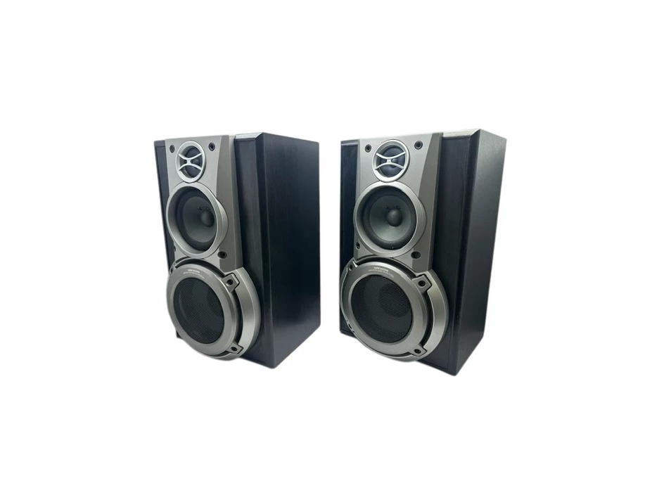 wieza-technics-sa-eh750-320w-rms-vintage-90s-opis-ean-gtin-707470579196