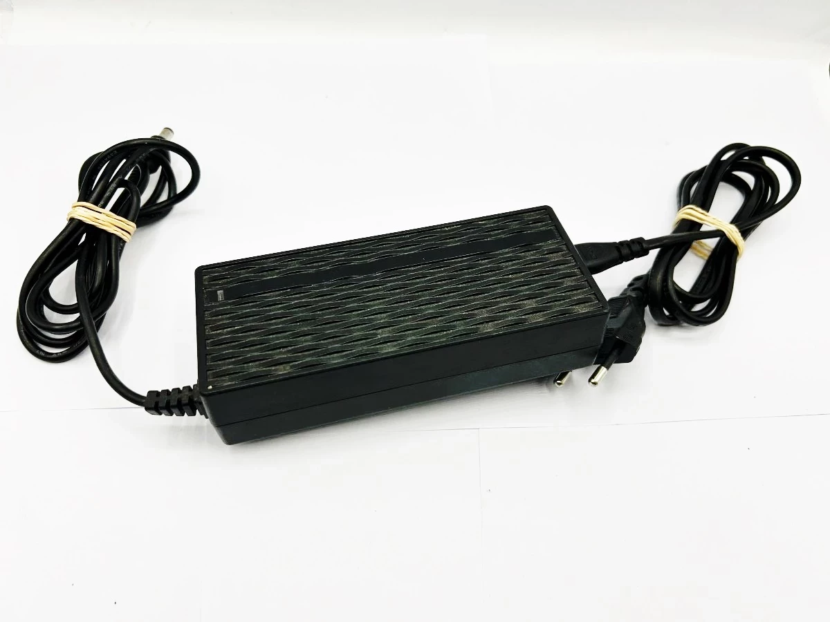 wowgo-3-deskorolka-elektryczna-at-okazja-at-typ-deskorolki-229805-344145