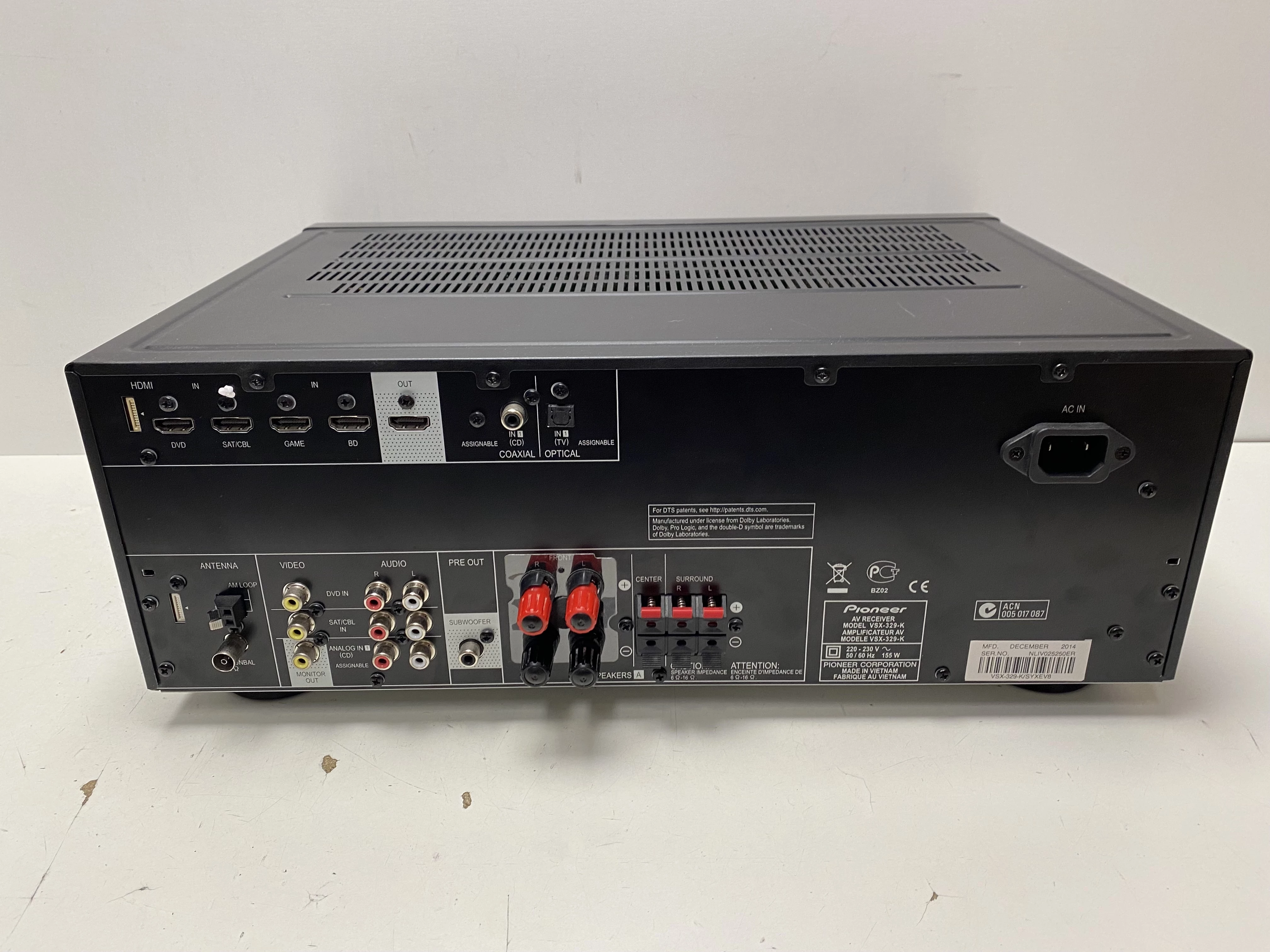 amplituner-pioneer-vsx-329-k-kod-producenta-vsx-329-k