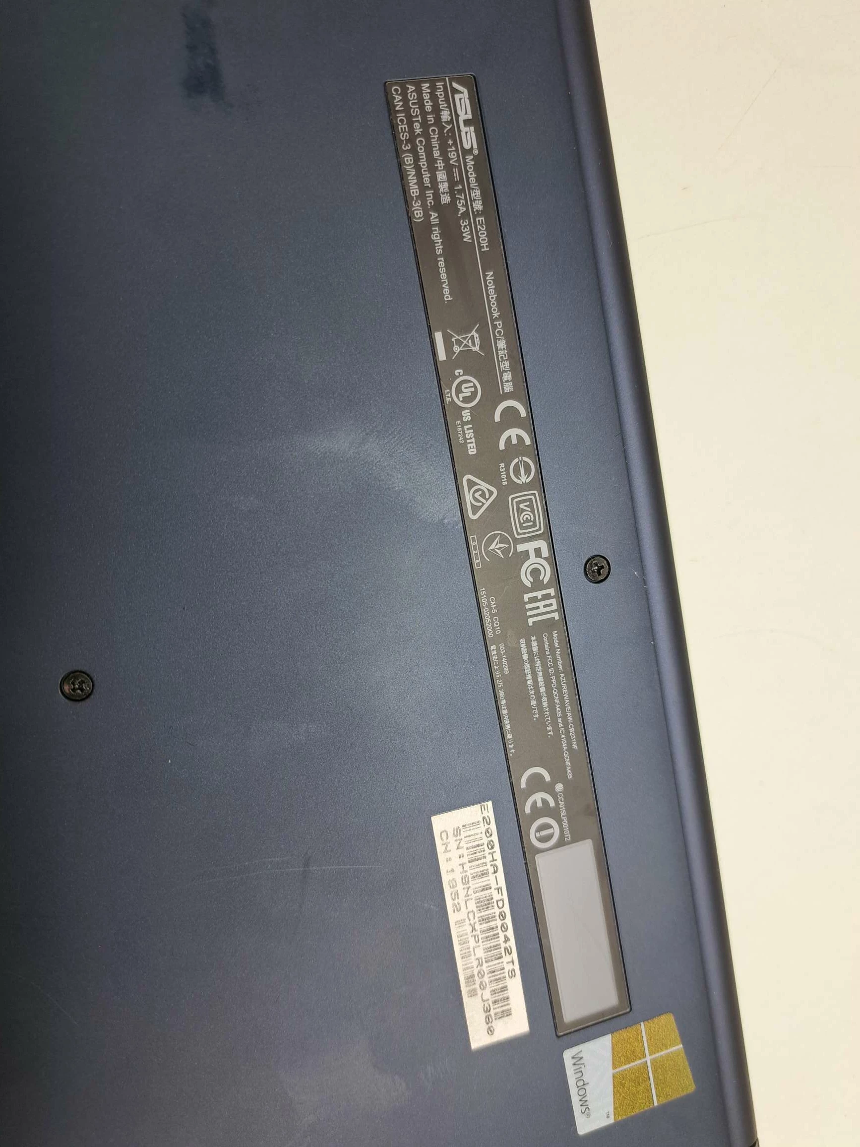 laptop-notebook-asus-e200h-322-gb-intel-atom-win10-rozdzielczosc-px-4474-60