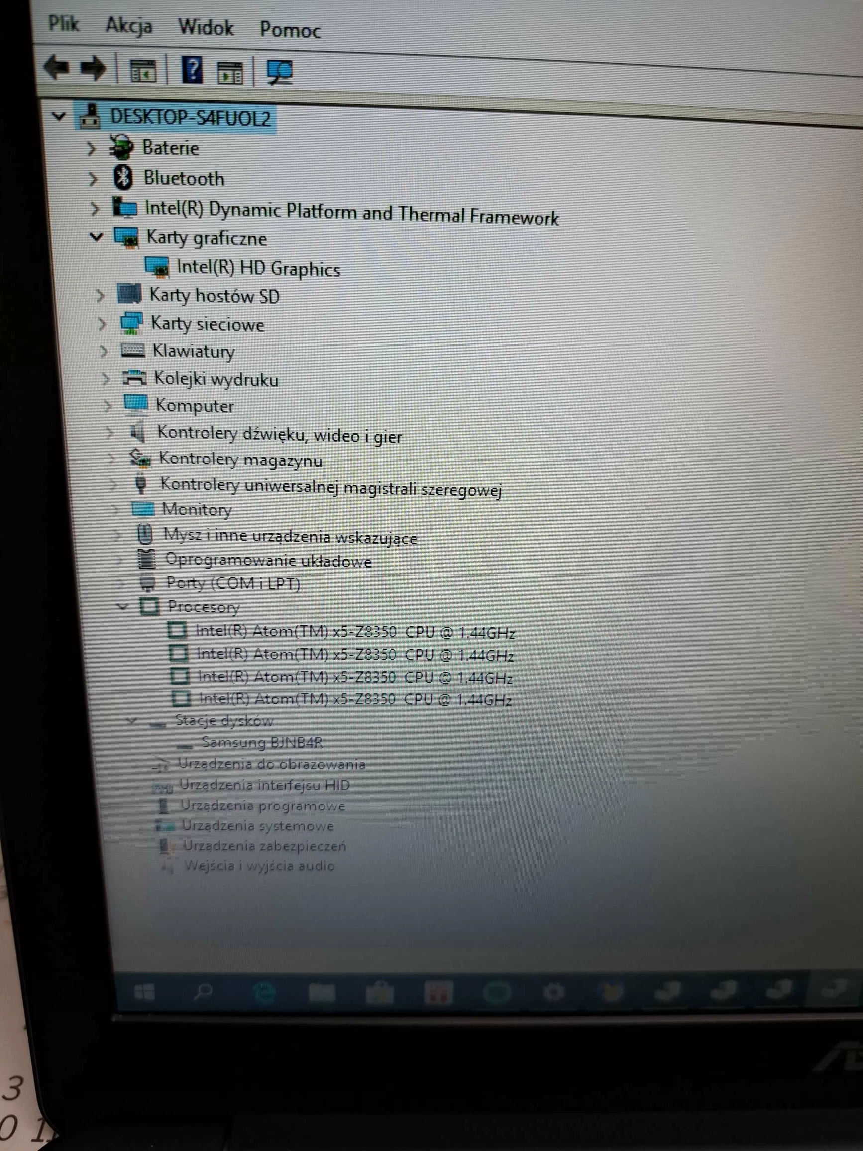 laptop-notebook-asus-e200h-322-gb-intel-atom-win10-ean-gtin-5906409116685