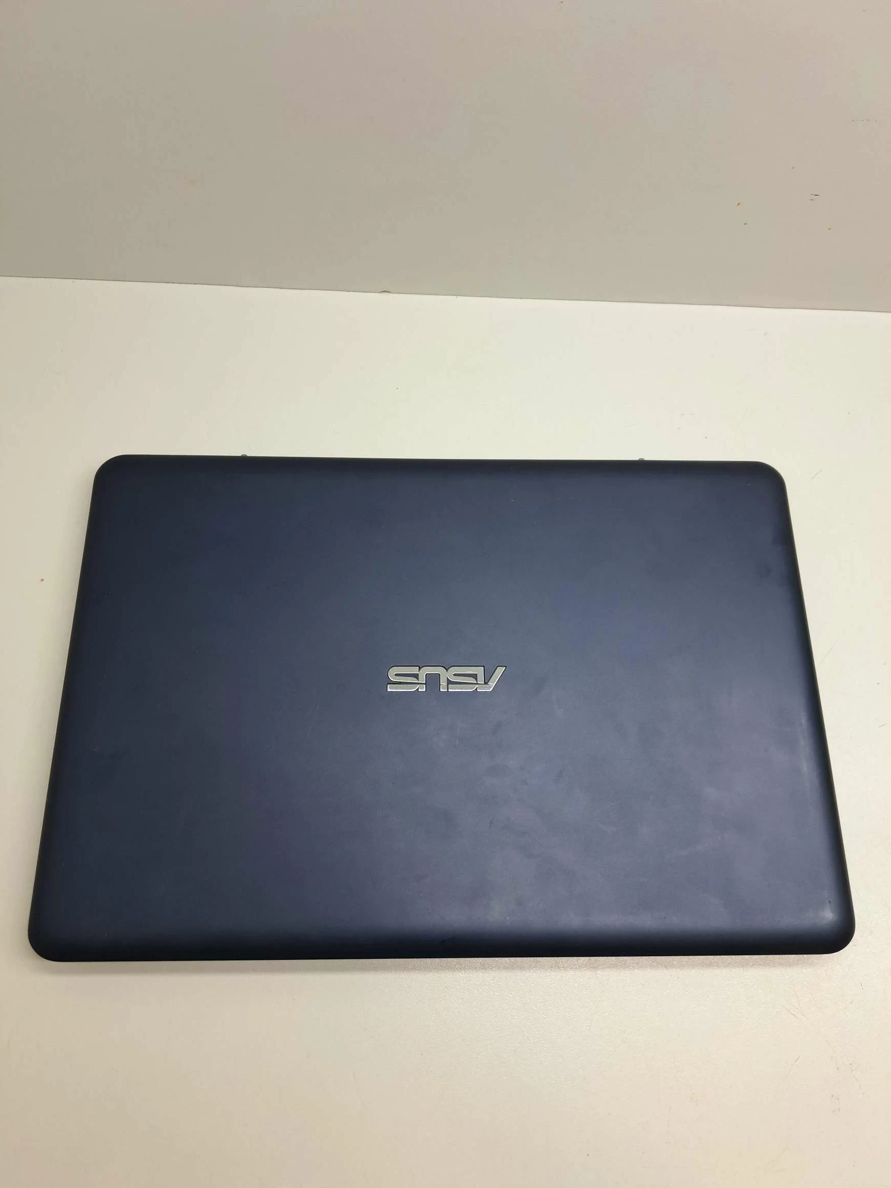laptop-notebook-asus-e200h-322-gb-intel-atom-win10-seria-procesora-4366-500029