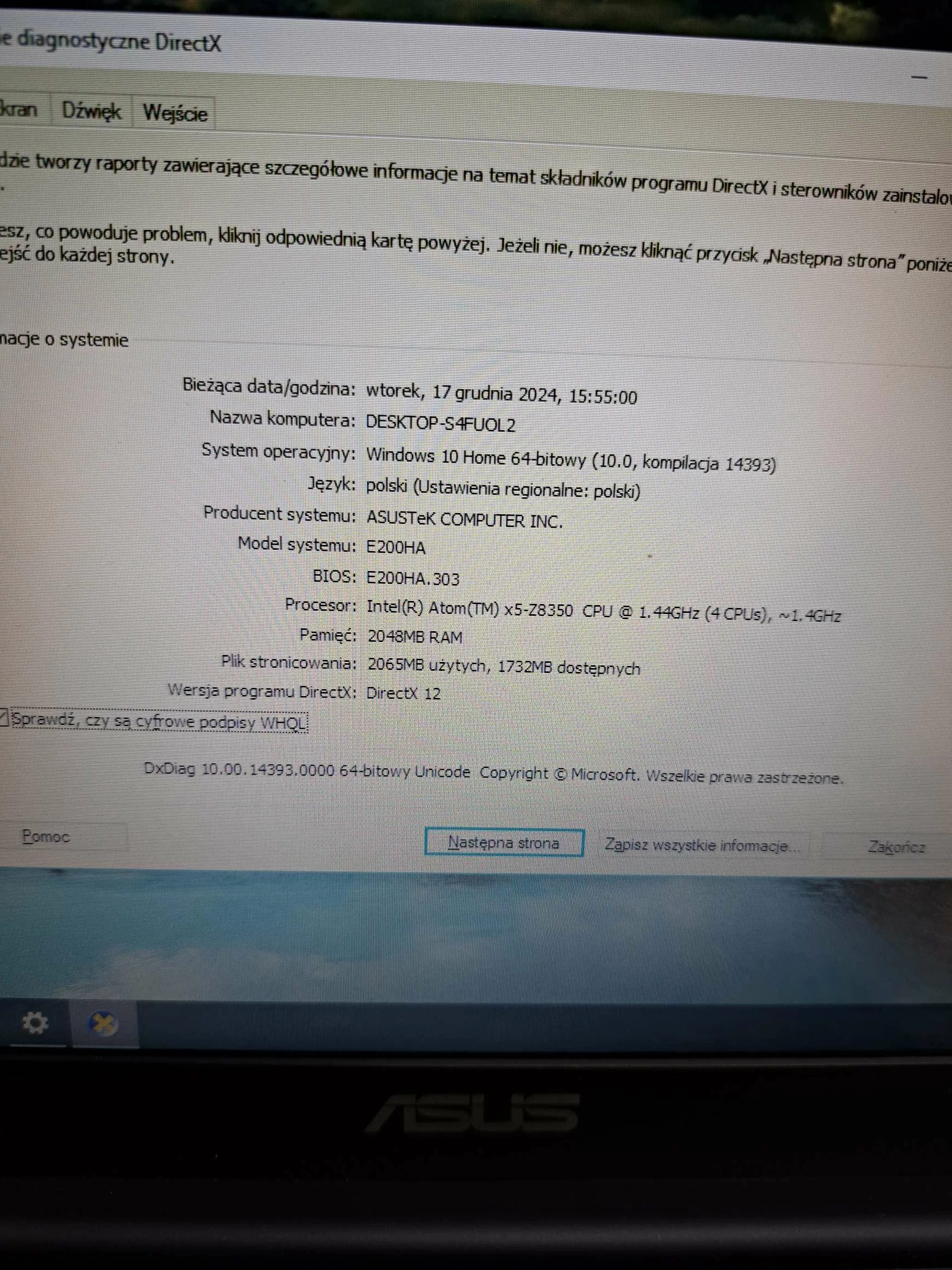 laptop-notebook-asus-e200h-322-gb-intel-atom-win10-stan-11323-2