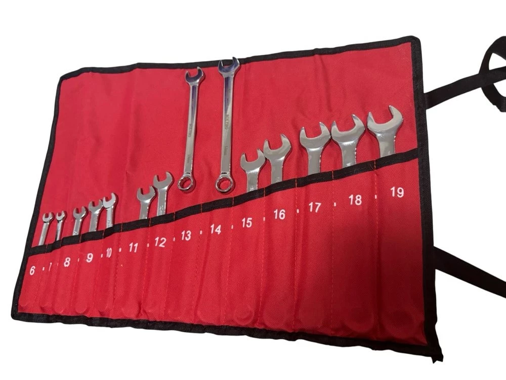 boltho-6-19mm-zestaw-14-kluczy-plasko-oczkowych-boltho-6-19mm-karmelicka-45a-krakow