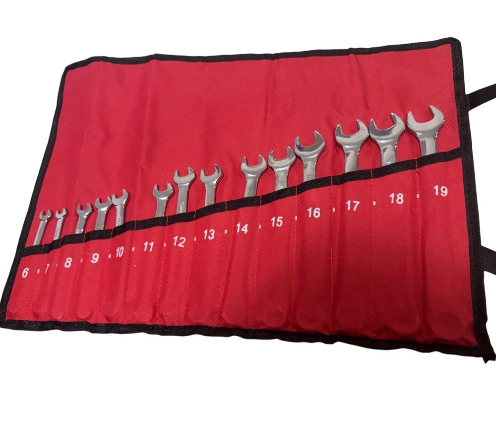 boltho-6-19mm-zestaw-14-kluczy-plasko-oczkowych-boltho-6-19mm-ean-gtin-5906284251990