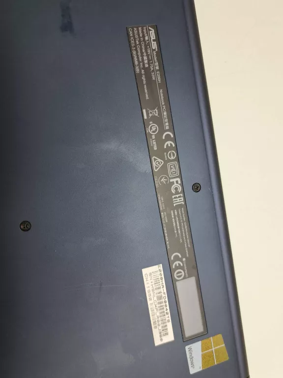 laptop-notebook-asus-e200h-322-gb-intel-atom-win10-rozdzielczosc-px-4474-60