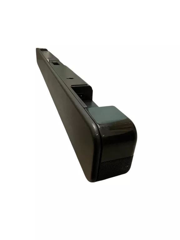 SOUNDBAR SONY HT-SF150