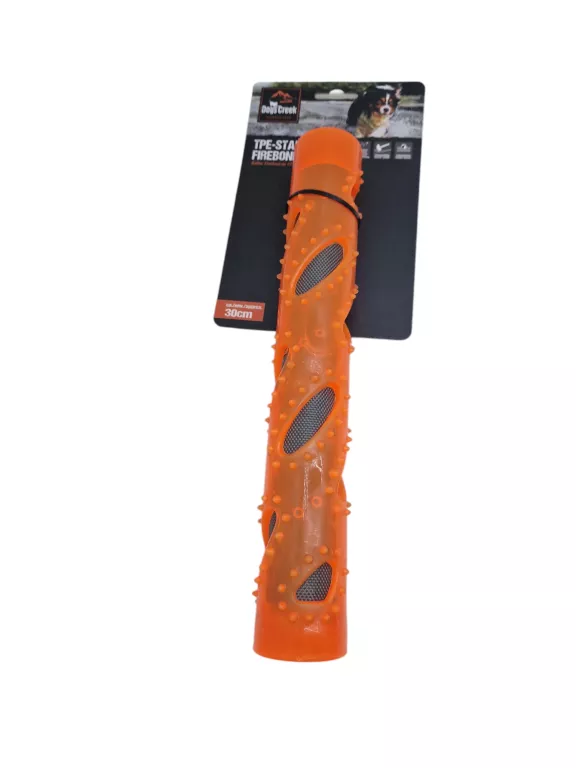KIJEK FIREBONE DLA PSA DOGS CREEK