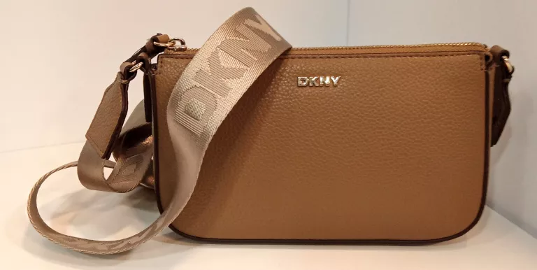 TOREBKA DKNY BRYANT PARK MD