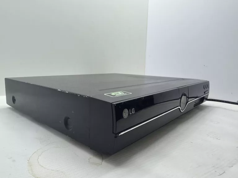 KINO DOMOWE LG HT355SD
