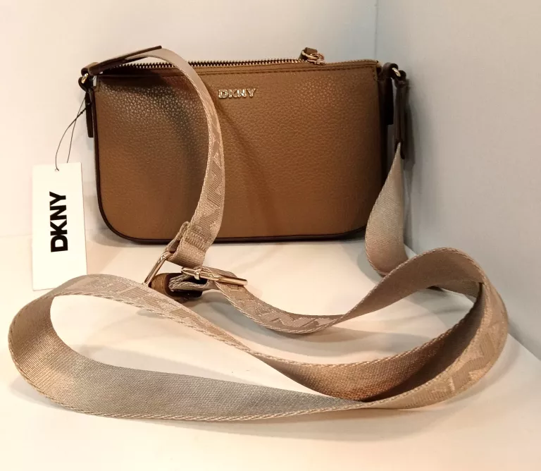 TOREBKA DKNY BRYANT PARK MD