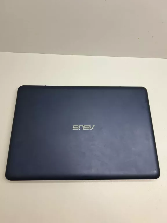laptop-notebook-asus-e200h-322-gb-intel-atom-win10-seria-procesora-4366-500029