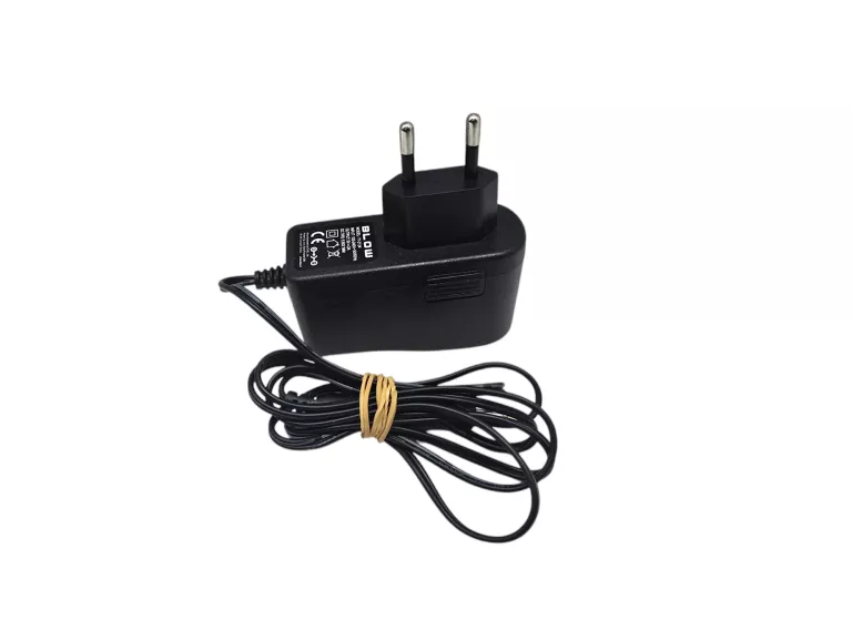 ŁADOWARKA PS MOVE CECH-ZCC1U PS3 PS4 VR NIE ORYGINALNY ZASILACZ