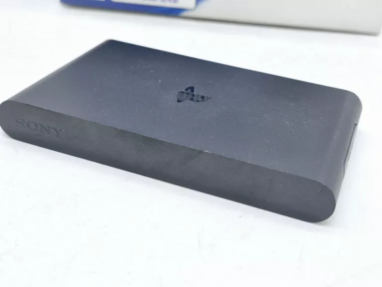 SONY PLAYSTATION TV
