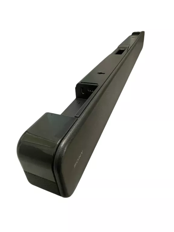 SOUNDBAR SONY HT-SF150