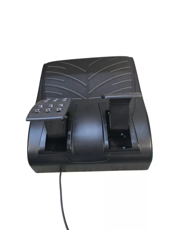 LOGITECH DRIVING FORCE GT