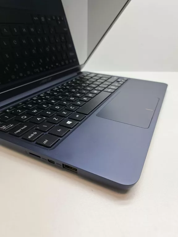 laptop-notebook-asus-e200h-322-gb-intel-atom-win10-przekatna-ekranu-1160