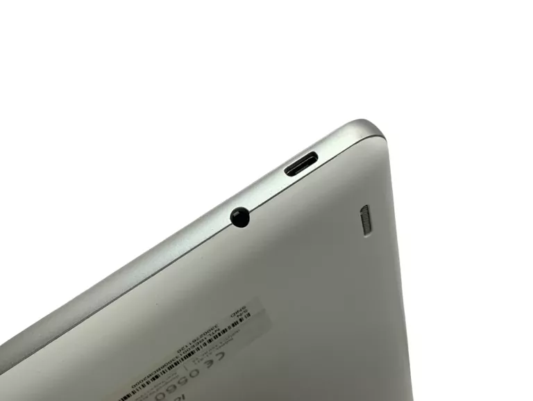 TABLET ACER ICONIA A1 811 1/8GB 7,9"