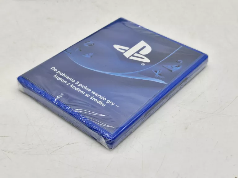 SONY PLAYSTATION TV