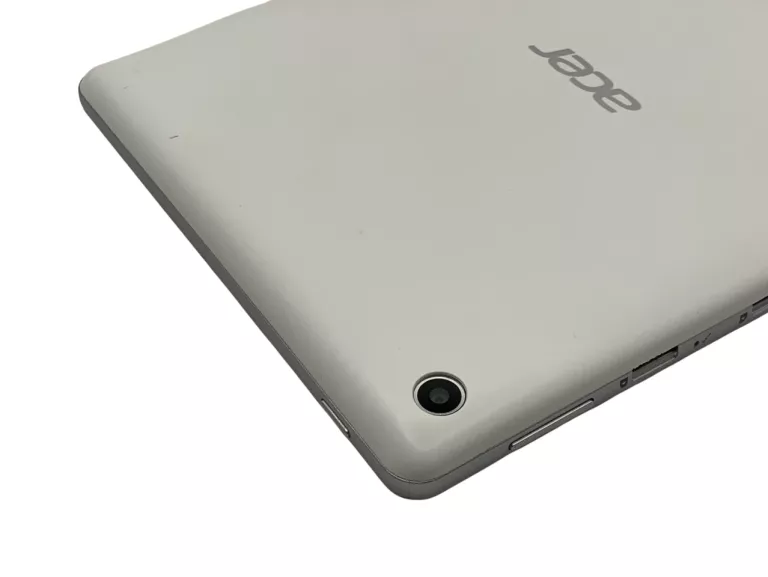 TABLET ACER ICONIA A1 811 1/8GB 7,9"