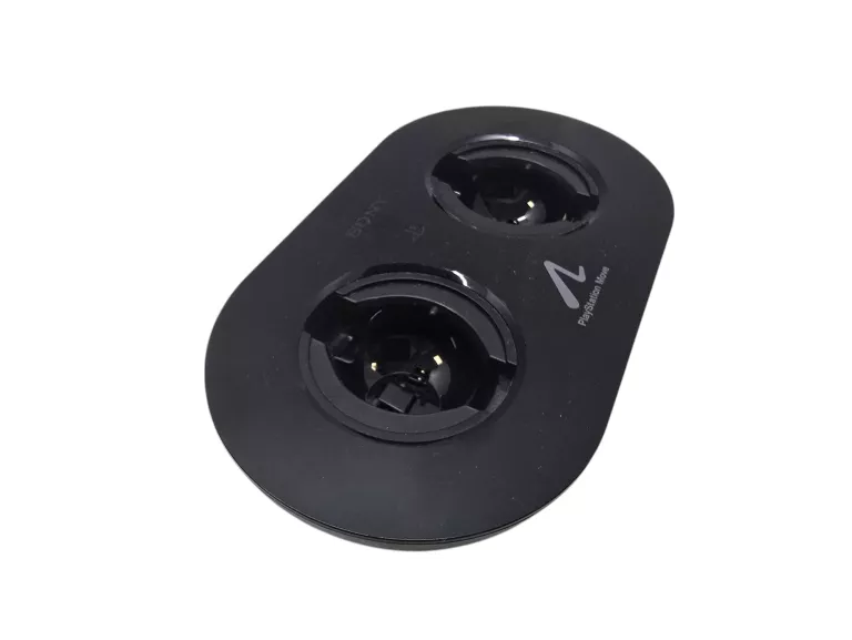 ŁADOWARKA PS MOVE CECH-ZCC1U PS3 PS4 VR NIE ORYGINALNY ZASILACZ