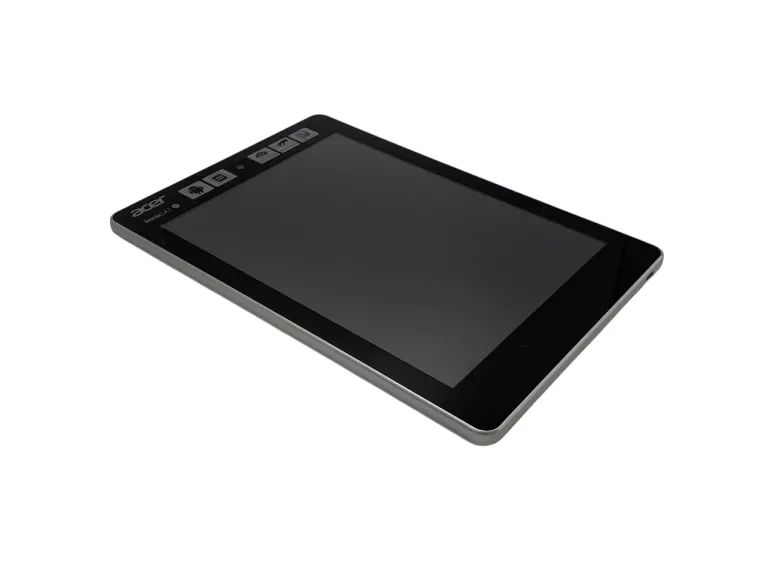 TABLET ACER ICONIA A1 811 1/8GB 7,9"