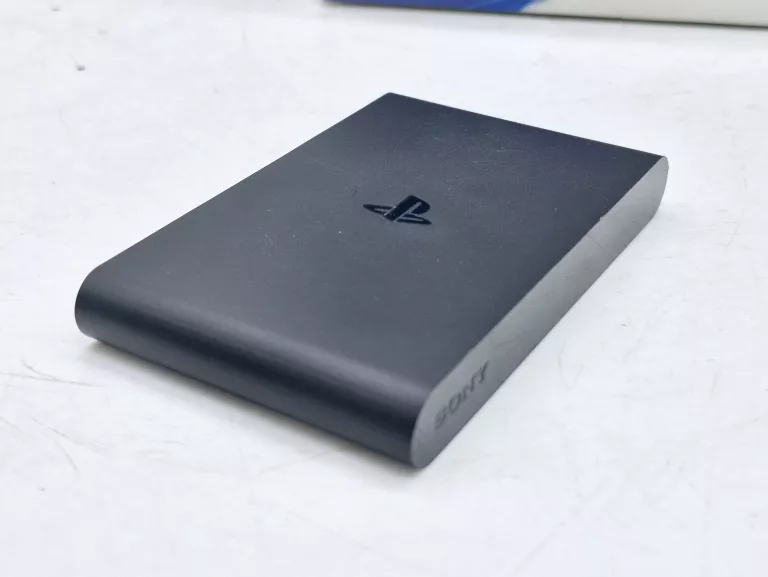 SONY PLAYSTATION TV