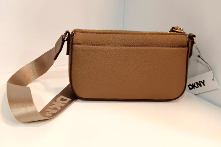 TOREBKA DKNY BRYANT PARK MD