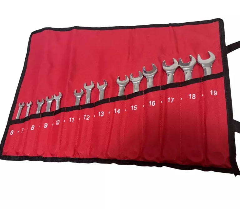 boltho-6-19mm-zestaw-14-kluczy-plasko-oczkowych-boltho-6-19mm-ean-gtin-5906284251990