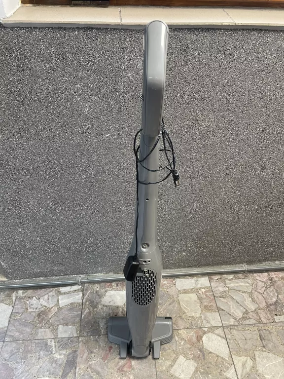ODKURZACZ BOSCH SERIES 2 14,4V READYY