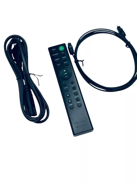 SOUNDBAR SONY HT-SF150