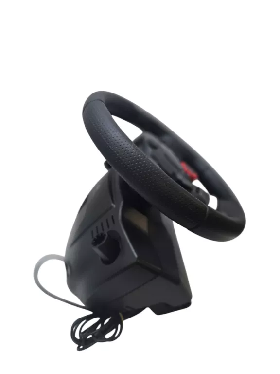 LOGITECH DRIVING FORCE GT