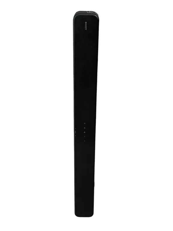 SOUNDBAR SONY HT-SF150