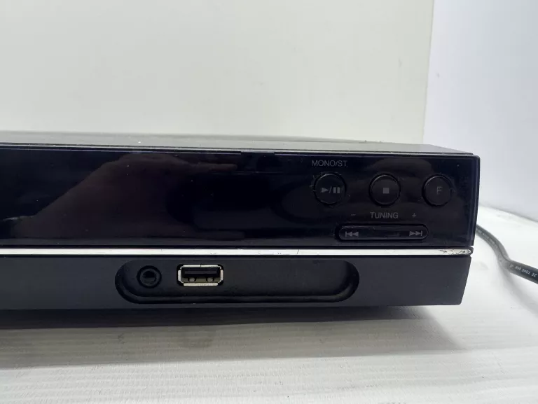 KINO DOMOWE LG HT355SD