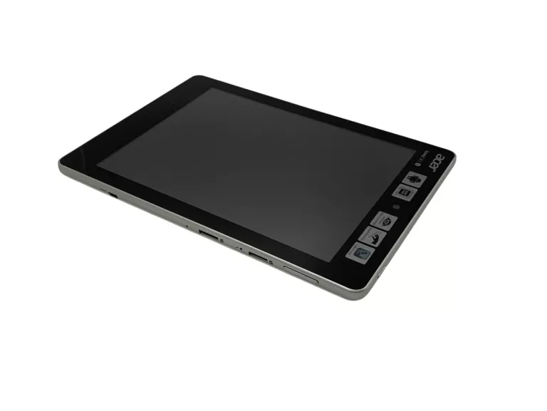 TABLET ACER ICONIA A1 811 1/8GB 7,9"