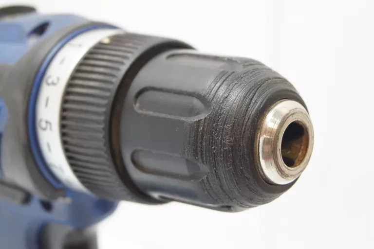 WKRĘTARKA EINHELL BT-AS 20 LI