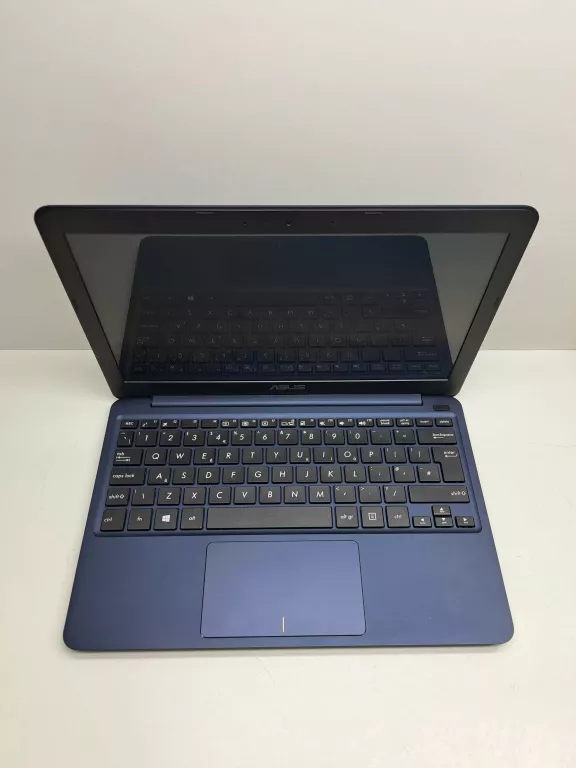 laptop-notebook-asus-e200h-322-gb-intel-atom-win10-liczba-rdzeni-procesora-4329-3