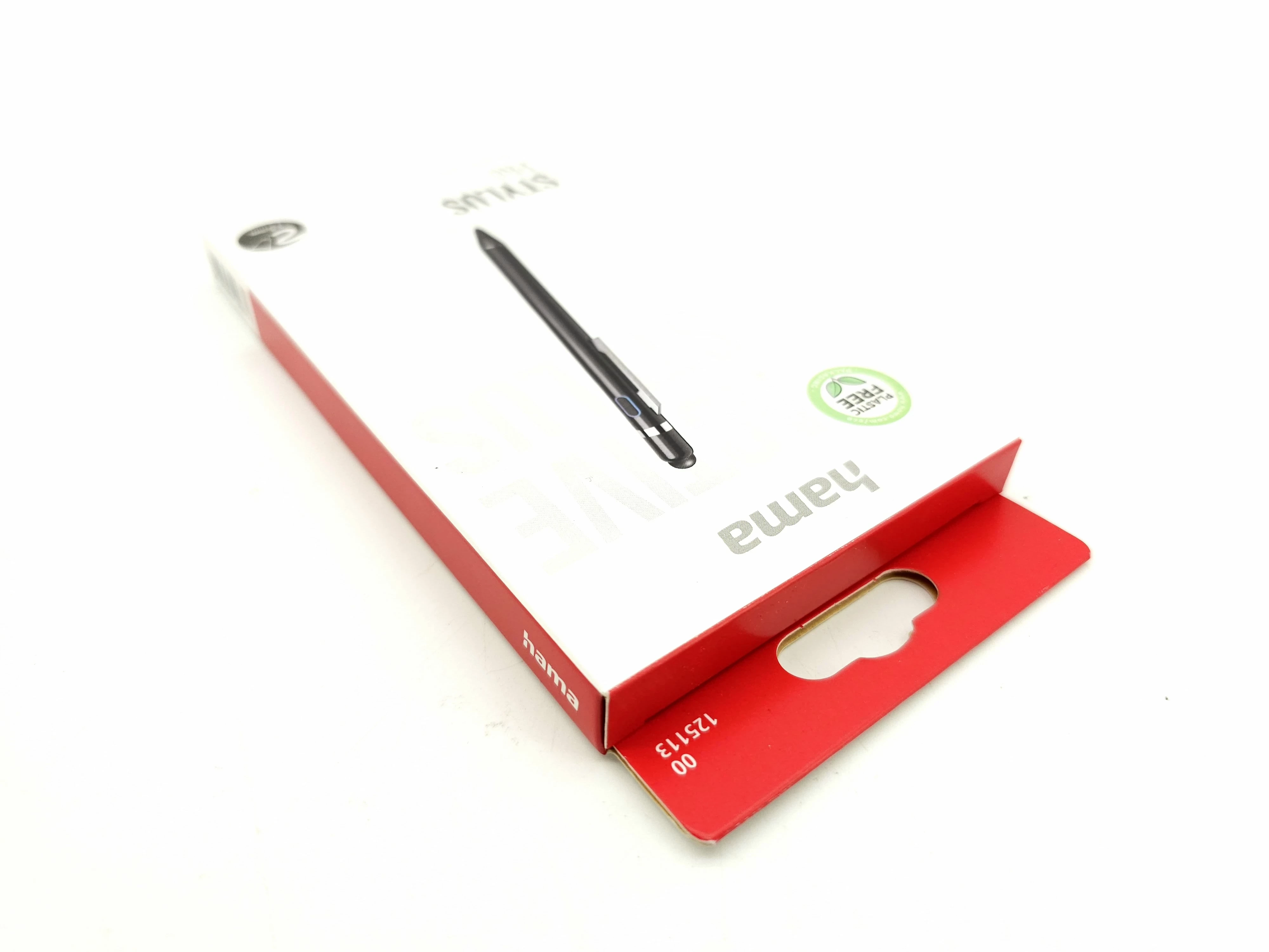 hama-rysik-aktywny-pro-czarny-typ-16328-32