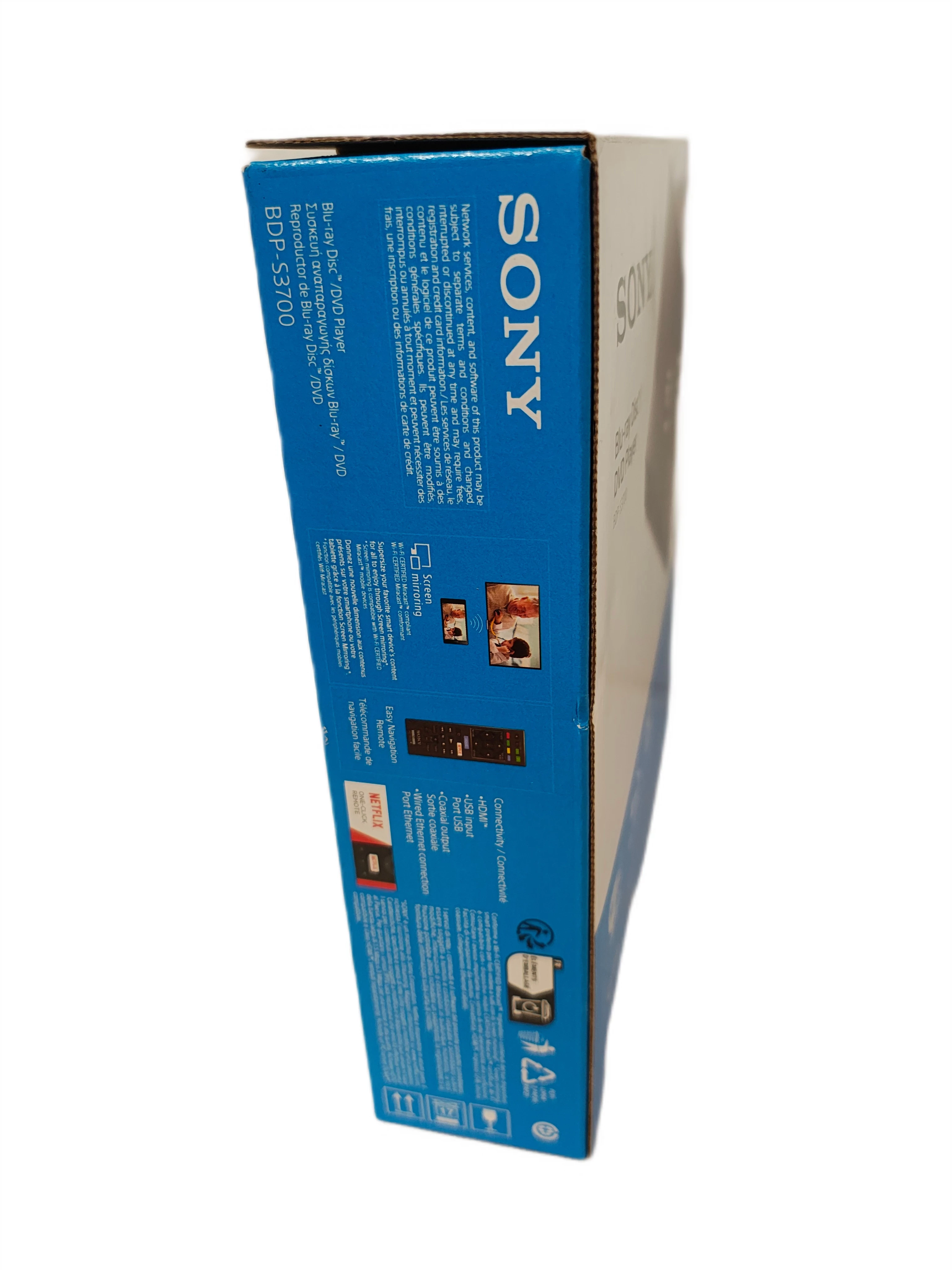 sony-bdp-s3700-odtwarzacz-blu-ray-dvd-youtube-dlna-netflix-usb-wifi-kod-producenta-sony-blu-ray-bdps3700