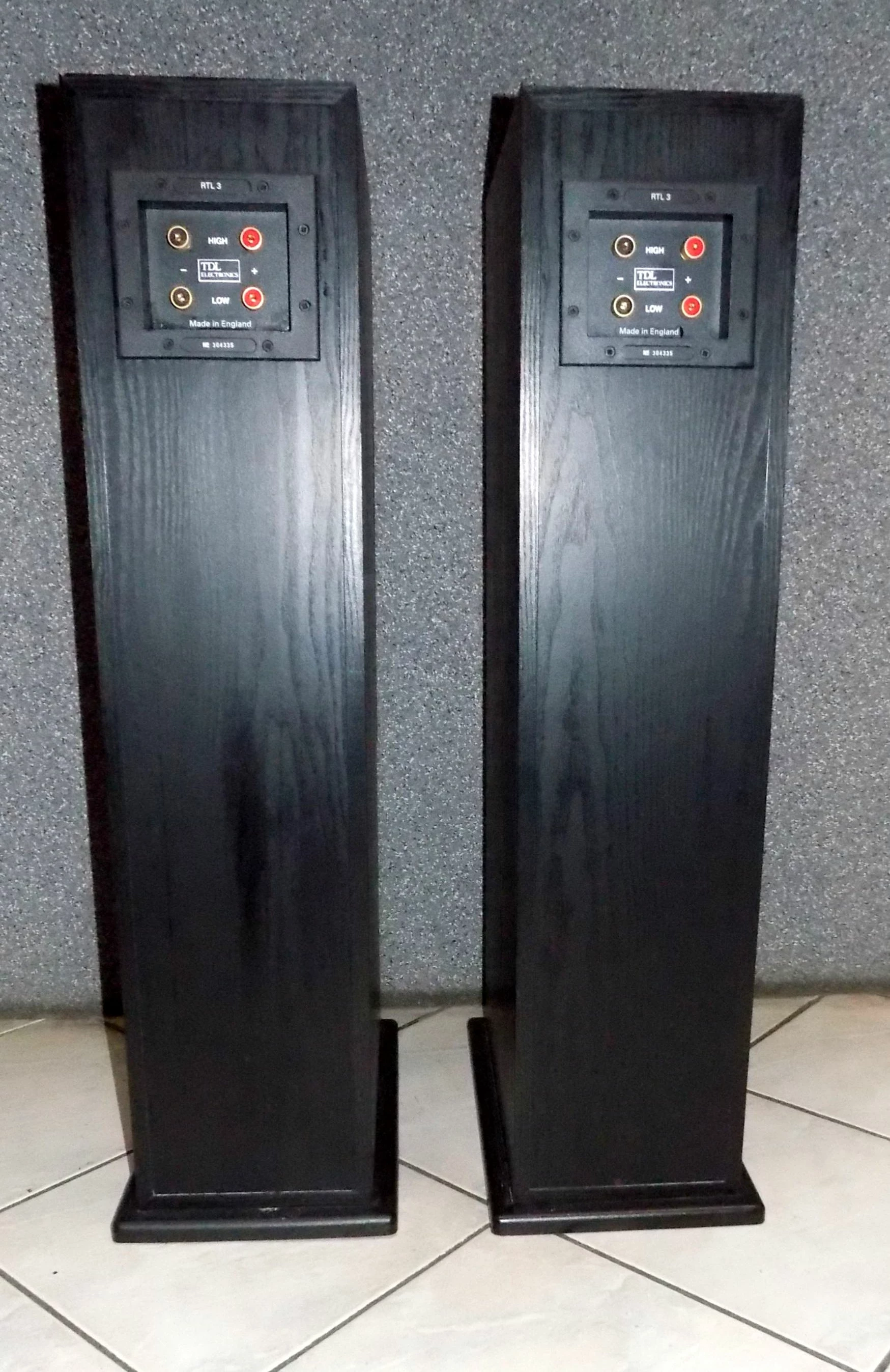 dzwieczne-kolumny-tdl-rtl3-special-edition-konstrukcja-208086-16