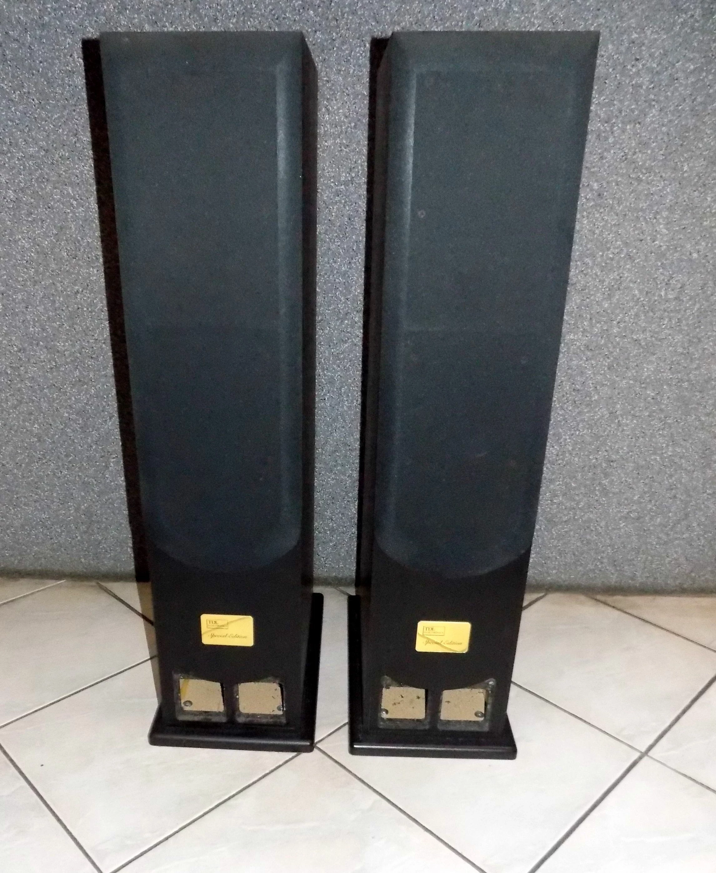 dzwieczne-kolumny-tdl-rtl3-special-edition-wyzwolenia-28-ozimek