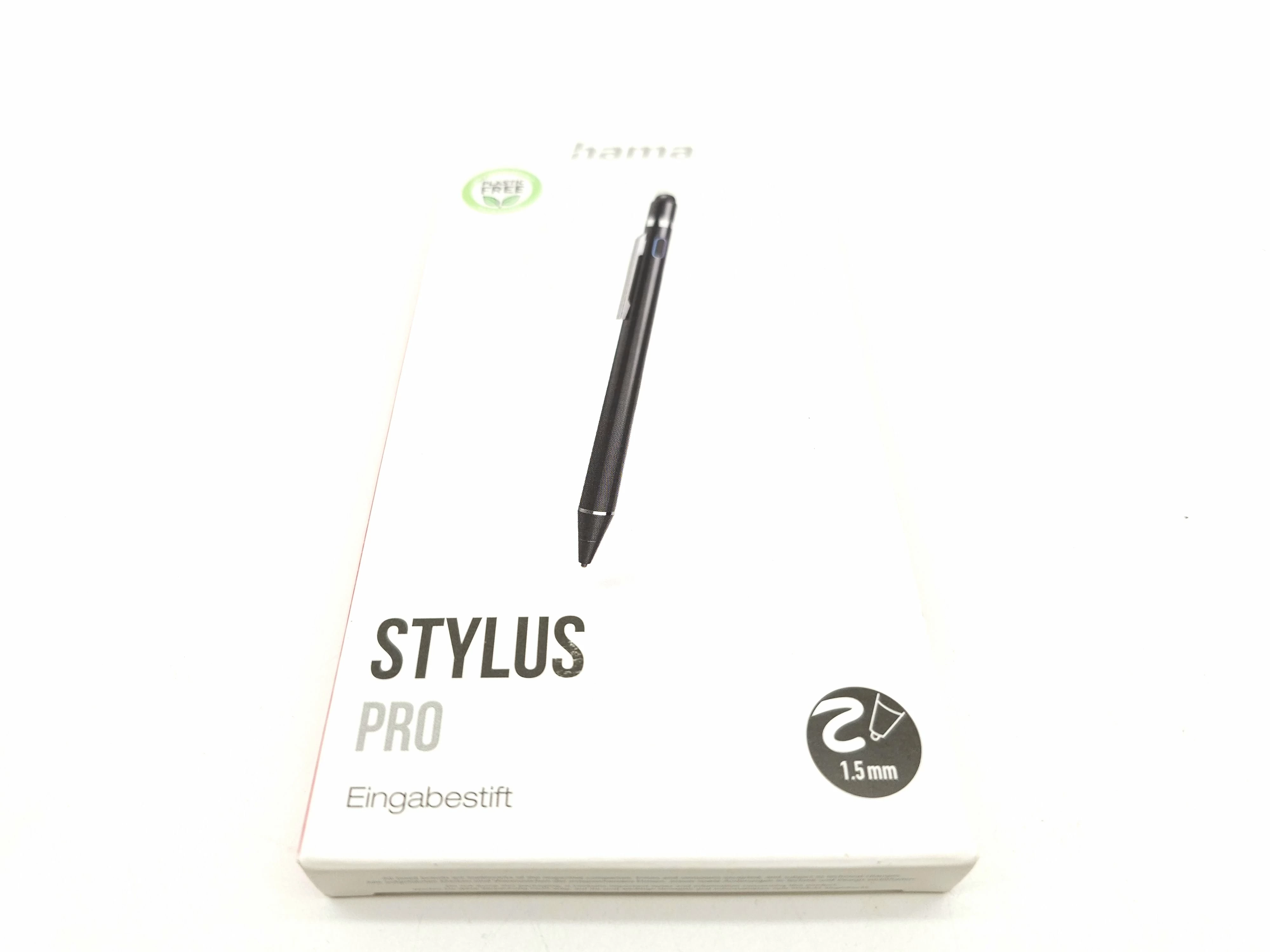 hama-rysik-aktywny-pro-czarny-stan-11323-238058