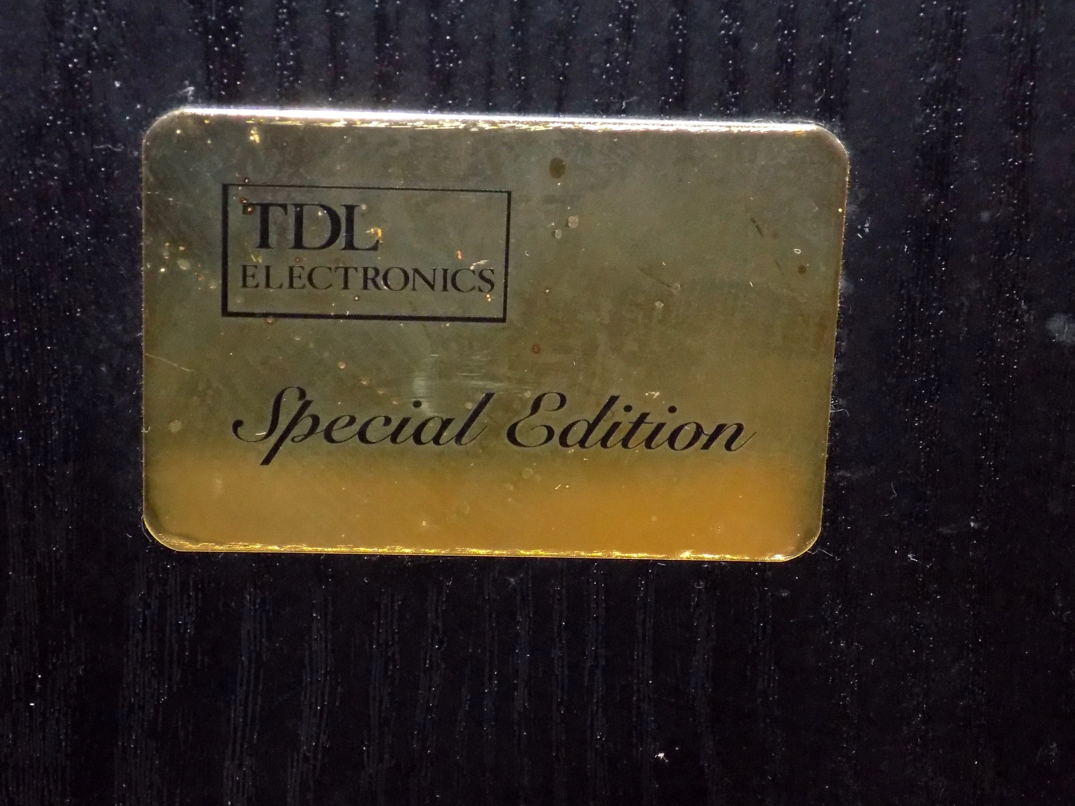 dzwieczne-kolumny-tdl-rtl3-special-edition-kod-producenta-rtl3