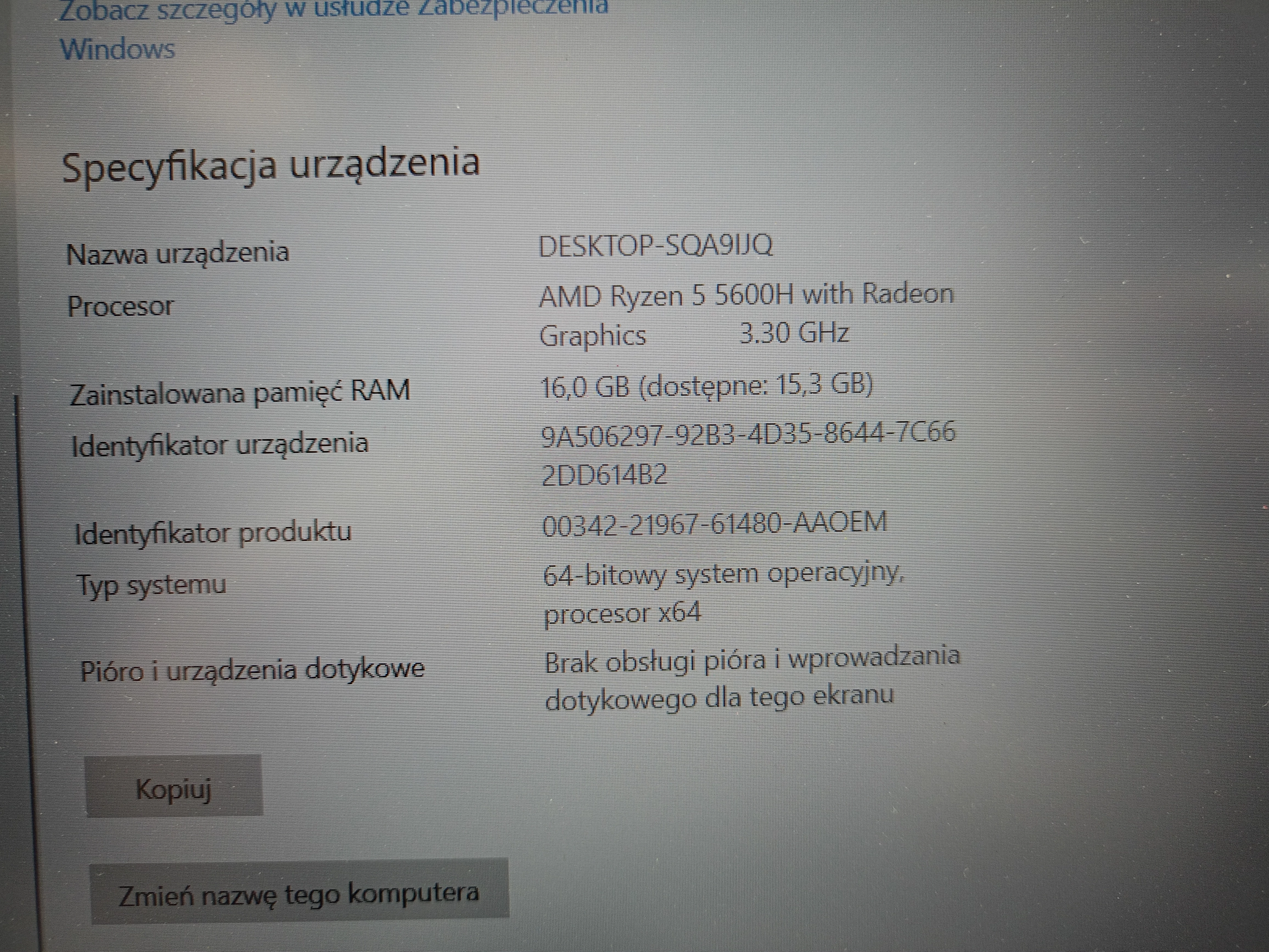 laptop-hp-omen-16-c0220nw-amd-ryzen-5-5600h-16-gb-ram-512-ssd-ean-gtin-0083498759575