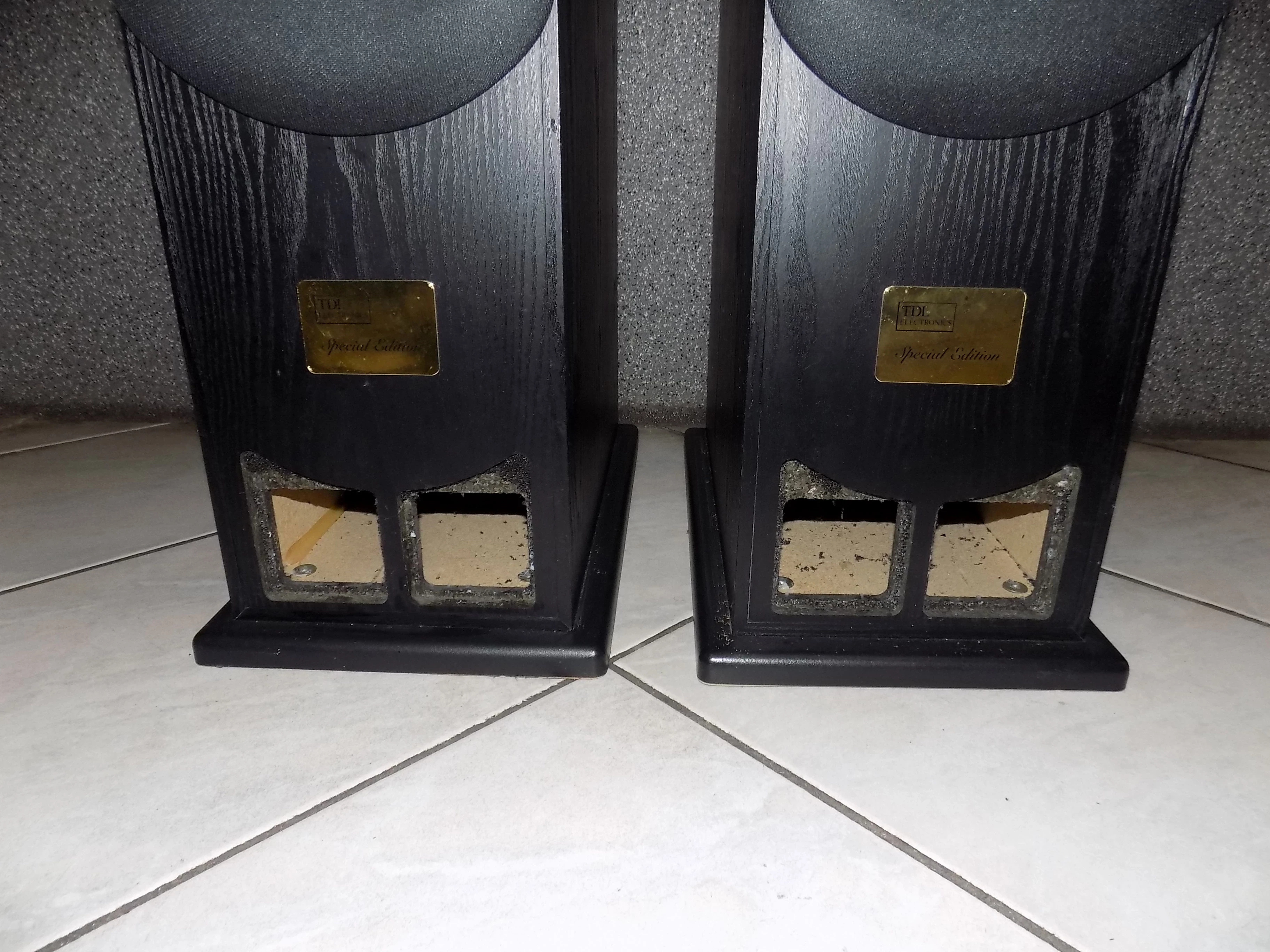 dzwieczne-kolumny-tdl-rtl3-special-edition-stan-11323-2