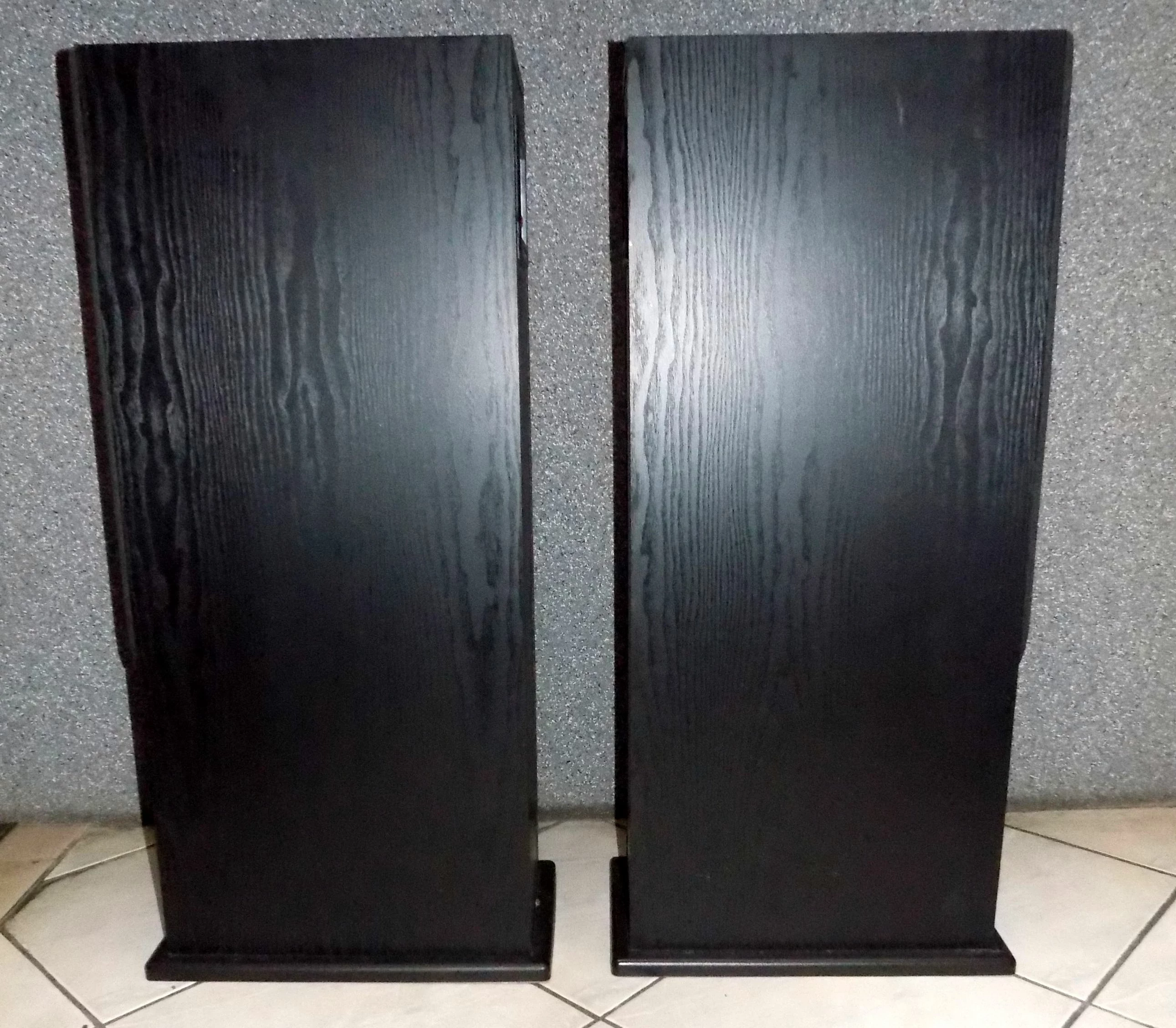 dzwieczne-kolumny-tdl-rtl3-special-edition-kolor-208102-235246