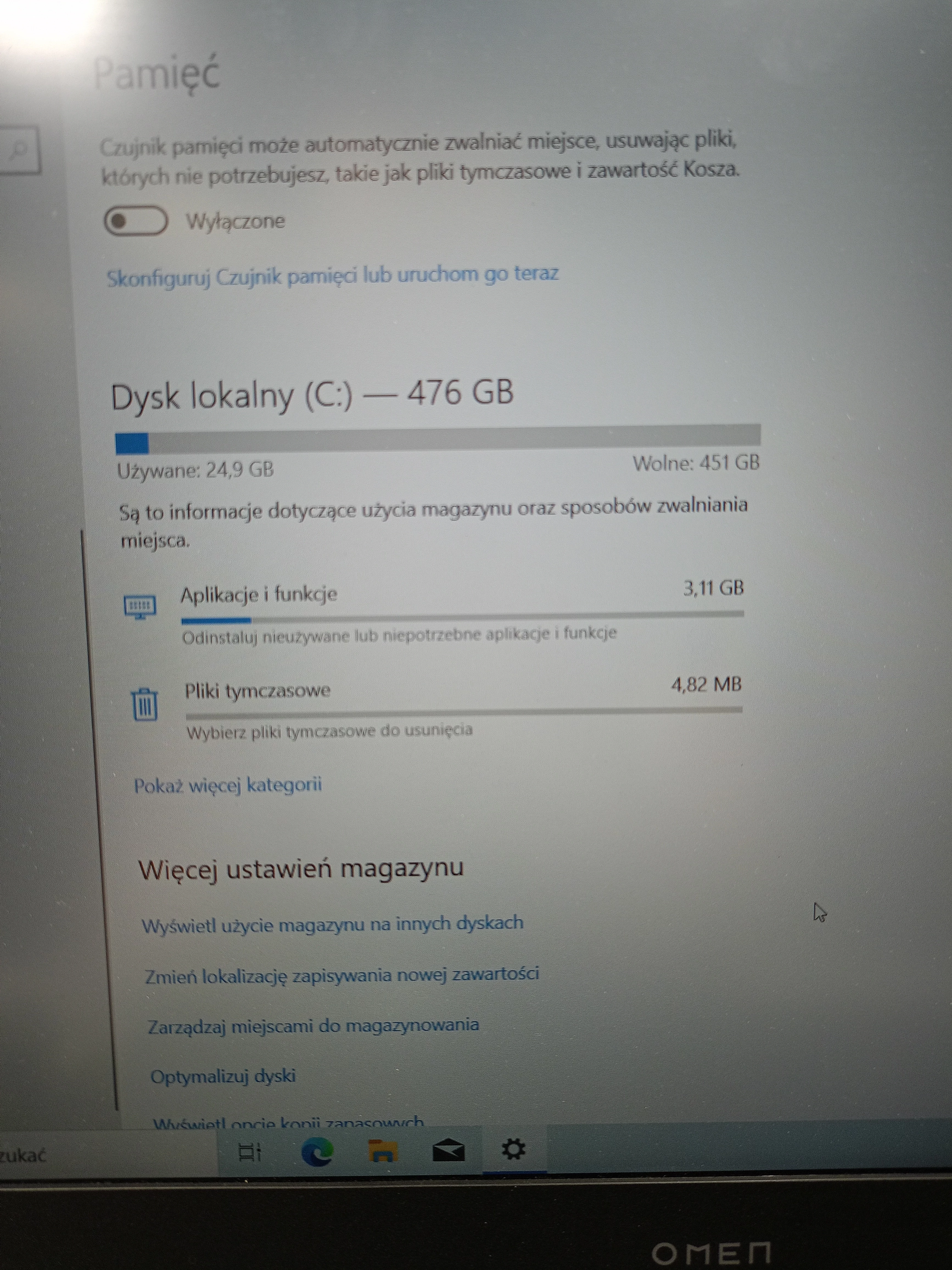 laptop-hp-omen-16-c0220nw-amd-ryzen-5-5600h-16-gb-ram-512-ssd-stan-11323-2